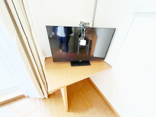 その他室内・内装