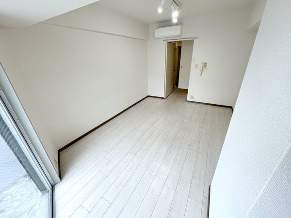 その他室内・内装(★別室・参考★)