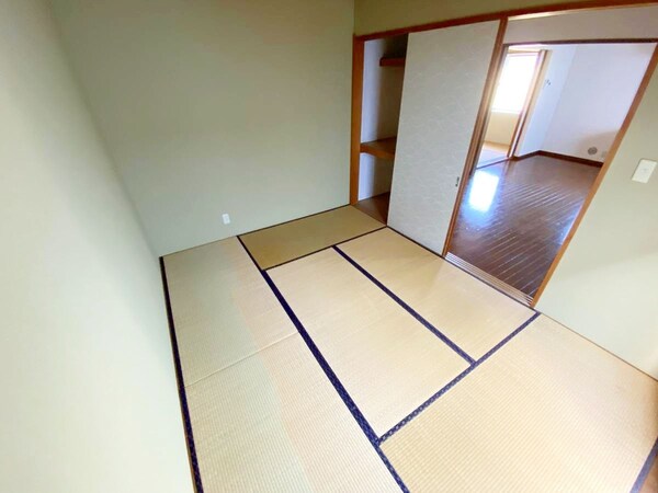 その他室内・内装