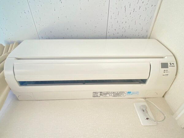 設備(★同施工イメージ掲載中★)