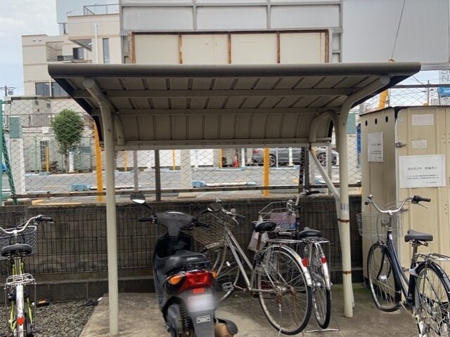 物件内観写真13　