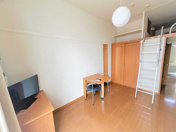 その他室内・内装
