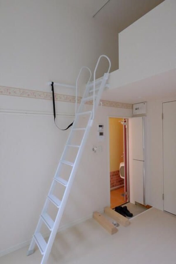 その他(★別部屋参考写真★)