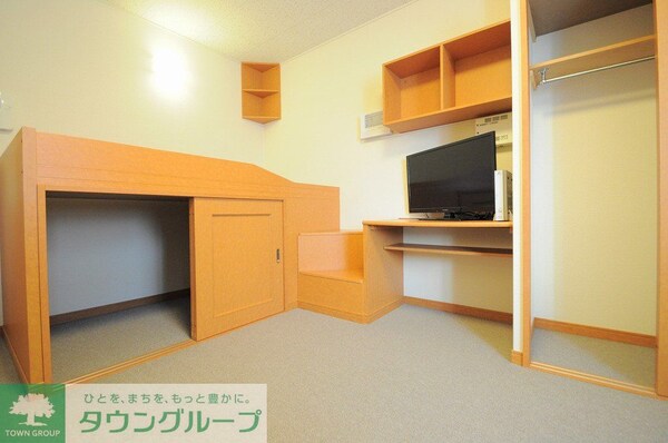 その他室内・内装