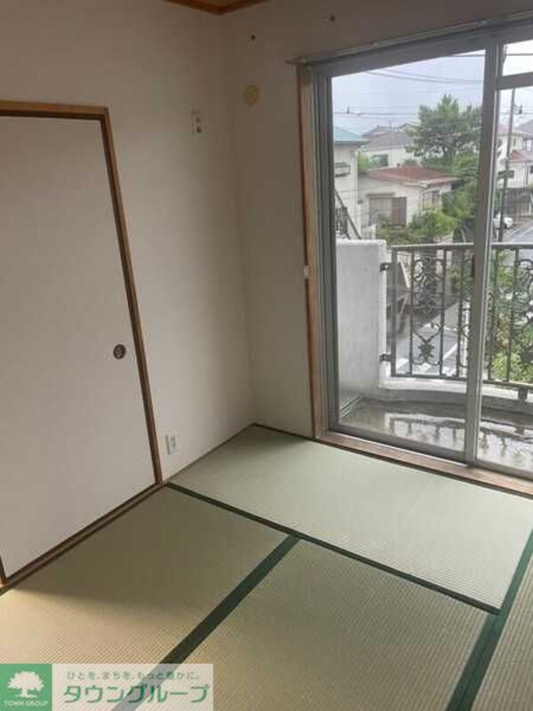 その他室内・内装