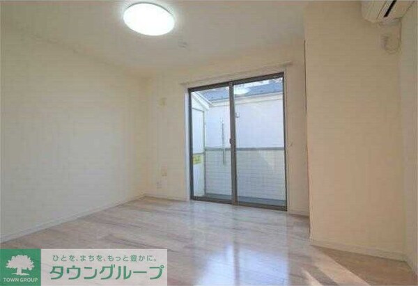 その他室内・内装(※別部屋参考写真)
