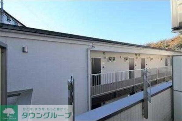眺望(★別部屋参考写真★)