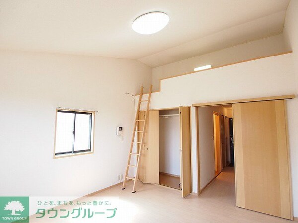 その他室内・内装