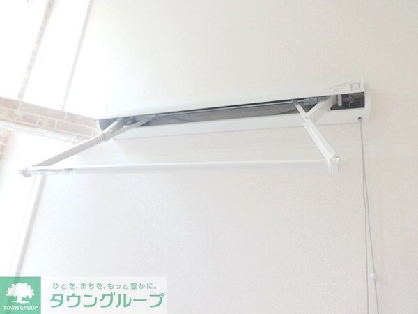 バルコニー(★同施工★)