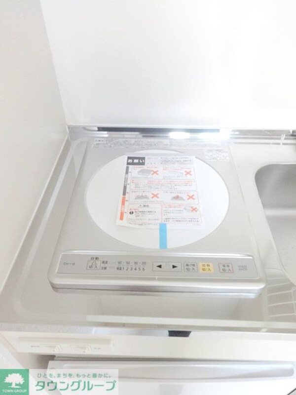 キッチン(★同施工★)