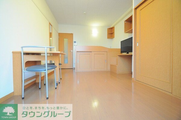 その他室内・内装(※同物件同タイプの写真です)