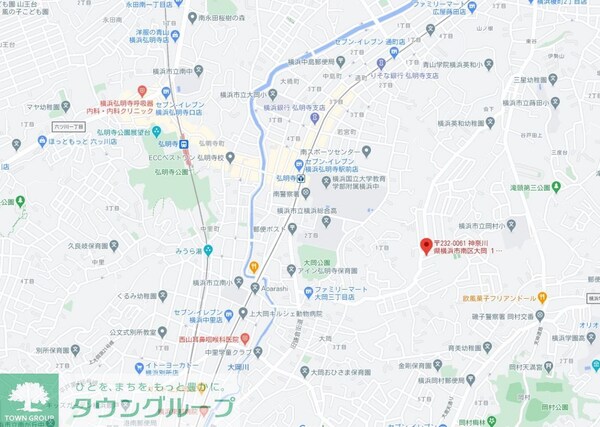 その他(★★案内図★★)