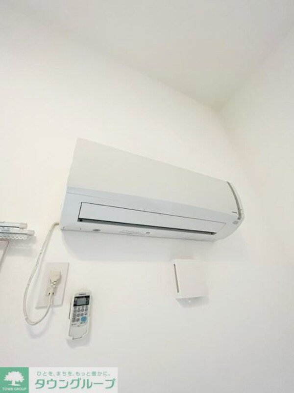 設備(★別部屋参考写真★)