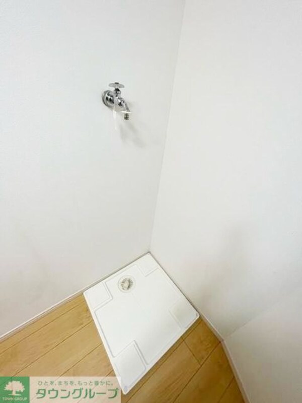 その他(★別部屋参考写真★)