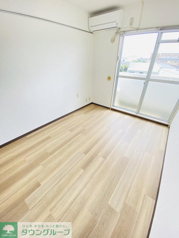 子供部屋(★同仕様★)