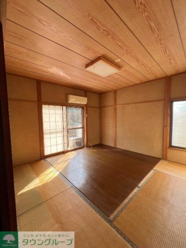 その他室内・内装