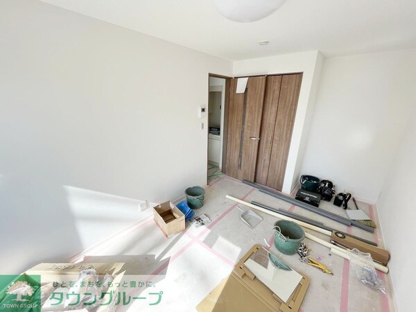 その他室内・内装
