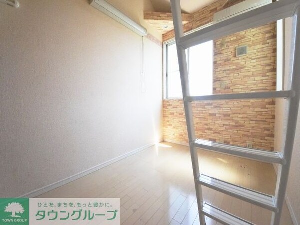 その他室内・内装(※同物件別部屋※)
