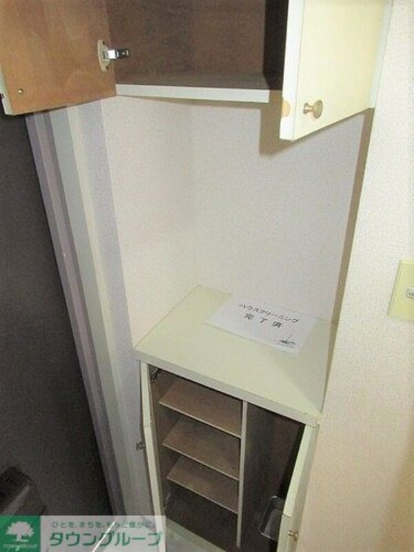 その他(前回募集時/2022年3月の写真)
