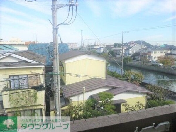 その他(前回募集時/2015年11月の写真)