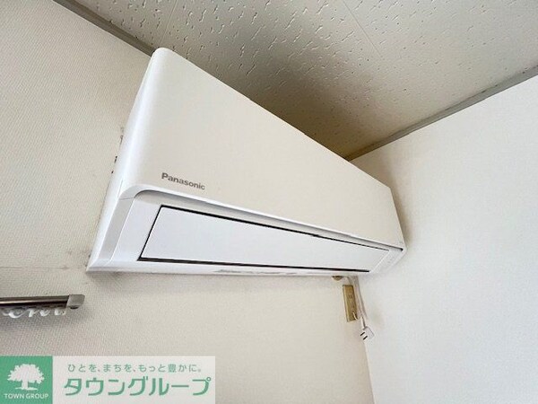 設備(★別部屋参考写真★)