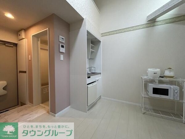 その他室内・内装