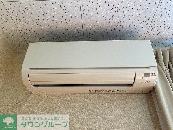 その他(部屋によりメーカーが異なります)
