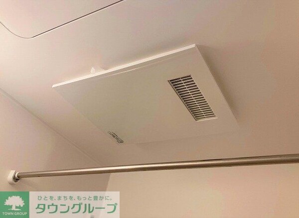 その他(部屋によりメーカーが異なります)