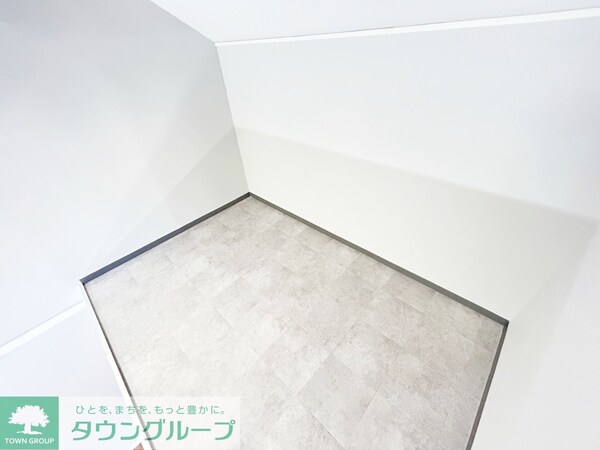 その他室内・内装