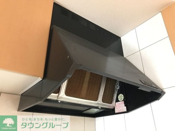 その他室内・内装