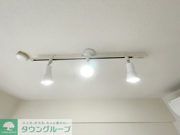 その他(★別室・参考★)