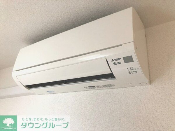 その他(別部屋写真参考)