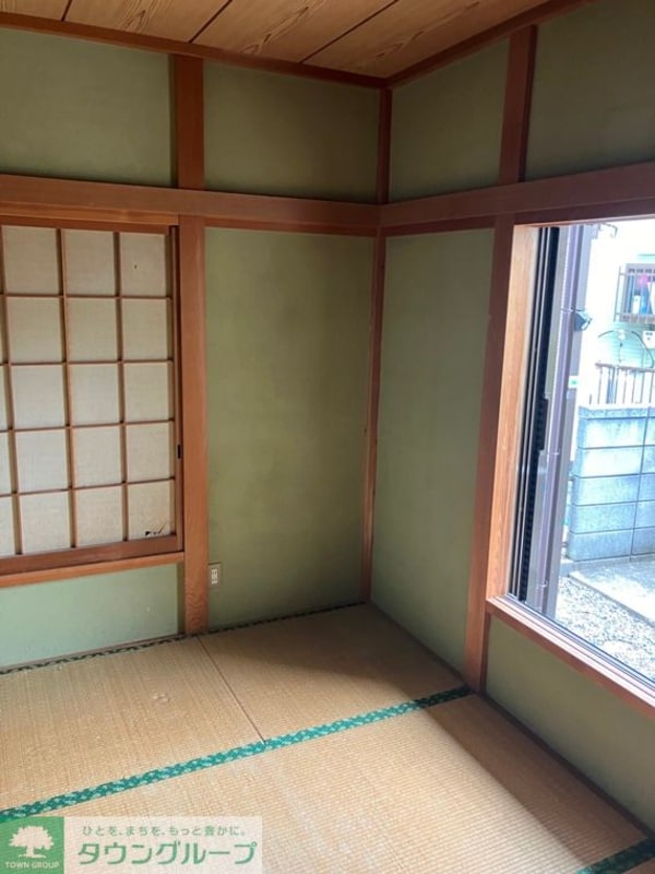 その他室内・内装