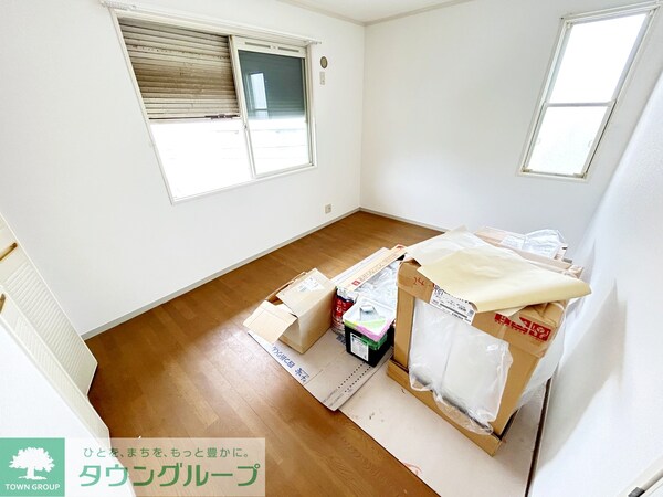 その他室内・内装