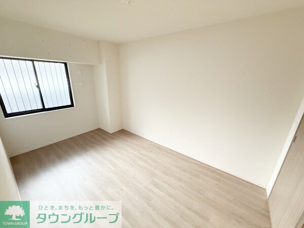 その他室内・内装(リビング/居室)