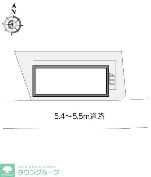 共有部分