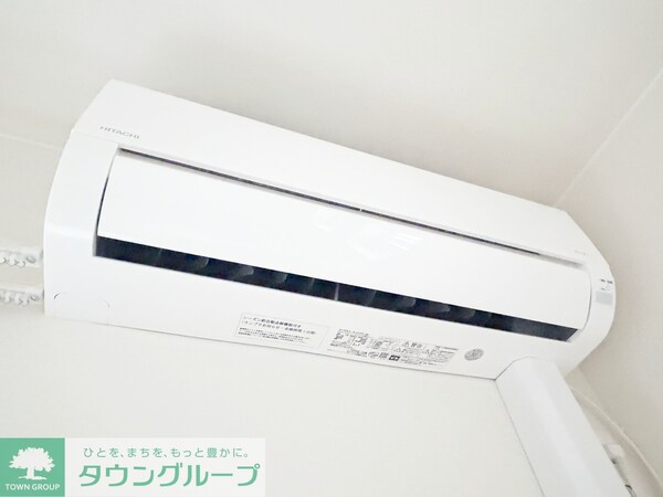 設備(設備)