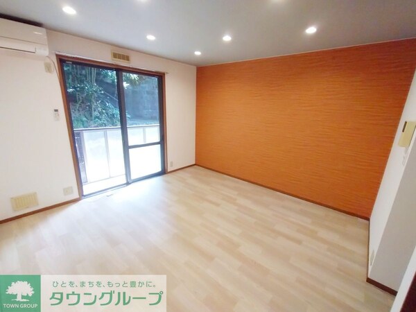 子供部屋(★別部屋参考写真★)