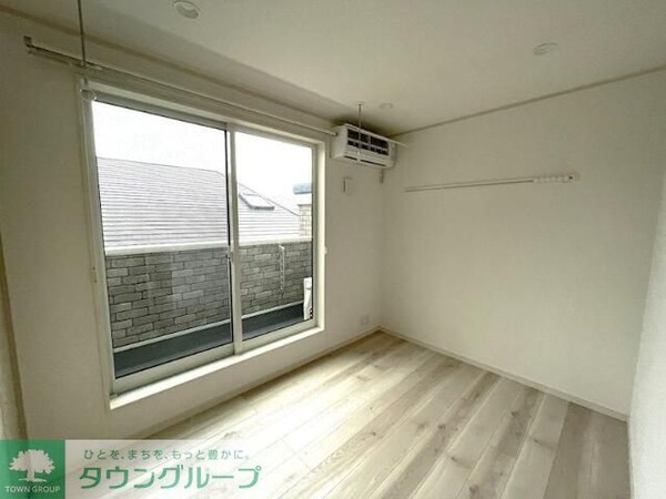 その他室内・内装(★同施工参考写真★)