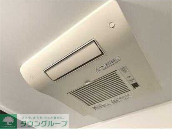 その他室内・内装