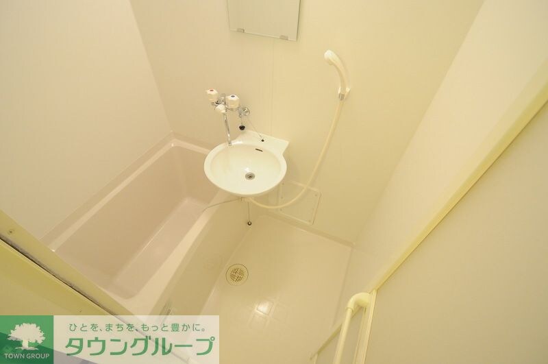 物件内観写真15　