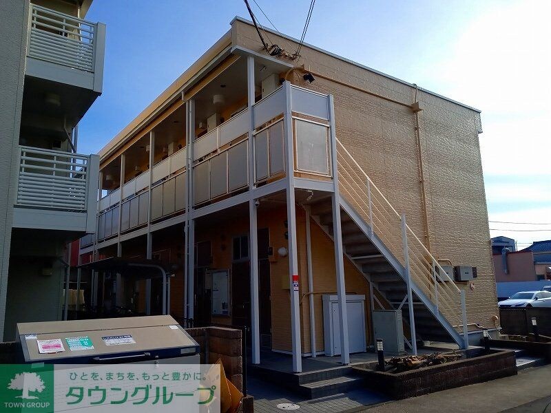 物件内観写真17　