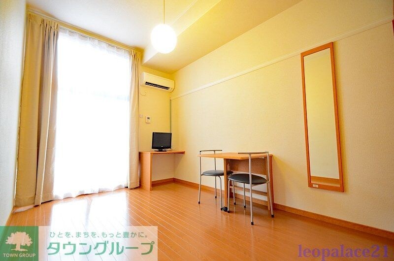 物件内観写真19　