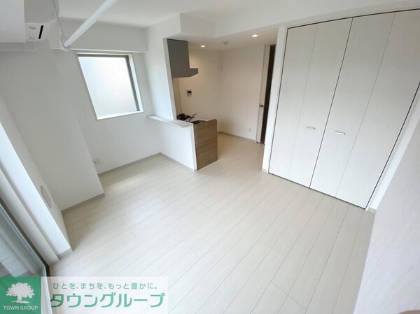 その他室内・内装(★同仕様★)