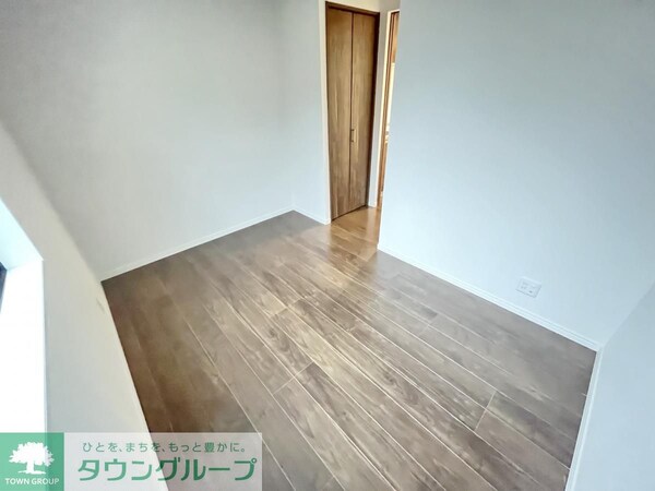 その他室内・内装(※同社施工参考写真※)