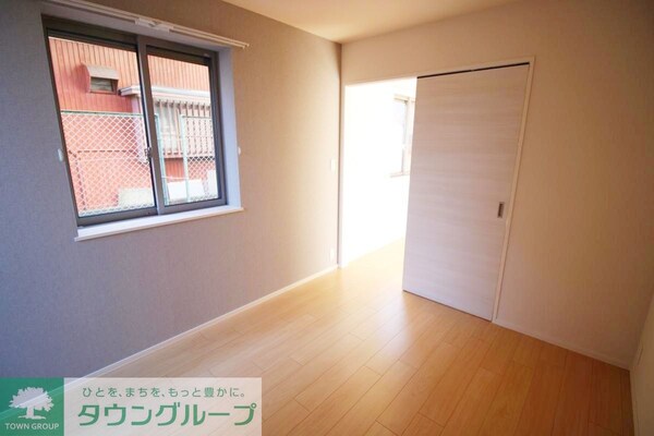 その他室内・内装(★別部屋参照★)