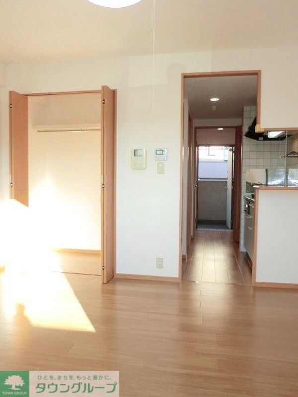 その他室内・内装(★別部屋参考写真★)