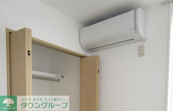 その他室内・内装