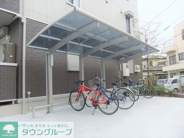その他室内・内装