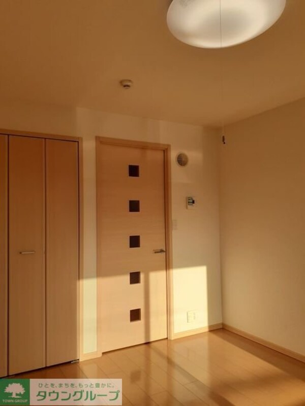 その他室内・内装